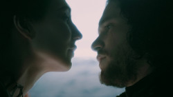 extant_GameOfThrones_5x04-SonsOfTheHarpy_2070