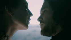 extant_GameOfThrones_5x04-SonsOfTheHarpy_2071