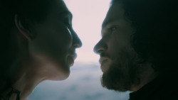 extant_GameOfThrones_5x04-SonsOfTheHarpy_2072