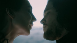 extant_GameOfThrones_5x04-SonsOfTheHarpy_2073
