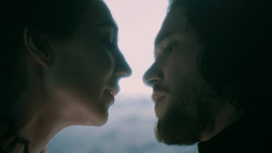 extant_GameOfThrones_5x04-SonsOfTheHarpy_2074