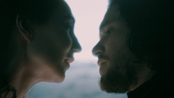extant_GameOfThrones_5x04-SonsOfTheHarpy_2076