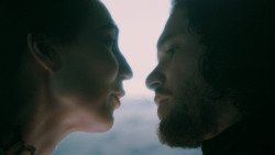 extant_GameOfThrones_5x04-SonsOfTheHarpy_2077