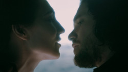 extant_GameOfThrones_5x04-SonsOfTheHarpy_2078