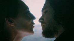 extant_GameOfThrones_5x04-SonsOfTheHarpy_2079