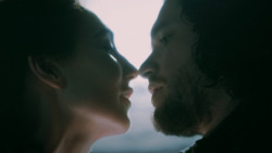 extant_GameOfThrones_5x04-SonsOfTheHarpy_2080