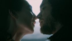 extant_GameOfThrones_5x04-SonsOfTheHarpy_2081