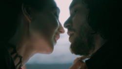 extant_GameOfThrones_5x04-SonsOfTheHarpy_2082