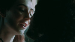 extant_GameOfThrones_5x04-SonsOfTheHarpy_2083