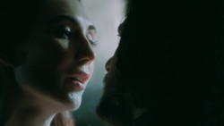 extant_GameOfThrones_5x04-SonsOfTheHarpy_2086