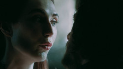 extant_GameOfThrones_5x04-SonsOfTheHarpy_2089