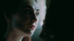 extant_GameOfThrones_5x04-SonsOfTheHarpy_2091