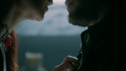 extant_GameOfThrones_5x04-SonsOfTheHarpy_2093