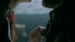 extant_GameOfThrones_5x04-SonsOfTheHarpy_2094