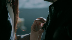 extant_GameOfThrones_5x04-SonsOfTheHarpy_2095
