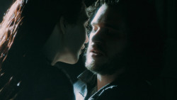 extant_GameOfThrones_5x04-SonsOfTheHarpy_2096