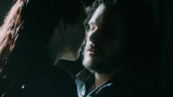 extant_GameOfThrones_5x04-SonsOfTheHarpy_2097