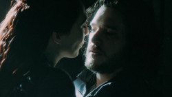 extant_GameOfThrones_5x04-SonsOfTheHarpy_2098