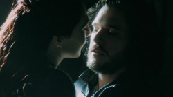 extant_GameOfThrones_5x04-SonsOfTheHarpy_2099