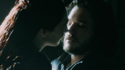 extant_GameOfThrones_5x04-SonsOfTheHarpy_2101