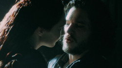 extant_GameOfThrones_5x04-SonsOfTheHarpy_2102