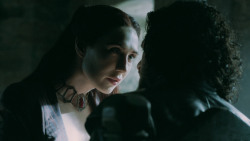 extant_GameOfThrones_5x04-SonsOfTheHarpy_2103