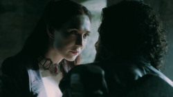 extant_GameOfThrones_5x04-SonsOfTheHarpy_2104