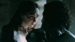 extant_GameOfThrones_5x04-SonsOfTheHarpy_2106