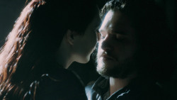 extant_GameOfThrones_5x04-SonsOfTheHarpy_2108
