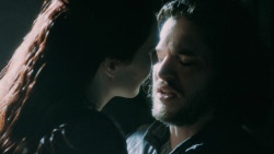 extant_GameOfThrones_5x04-SonsOfTheHarpy_2109
