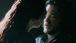 extant_GameOfThrones_5x04-SonsOfTheHarpy_2110