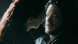 extant_GameOfThrones_5x04-SonsOfTheHarpy_2111