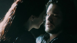 extant_GameOfThrones_5x04-SonsOfTheHarpy_2112