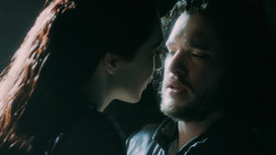 extant_GameOfThrones_5x04-SonsOfTheHarpy_2113