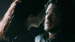 extant_GameOfThrones_5x04-SonsOfTheHarpy_2114