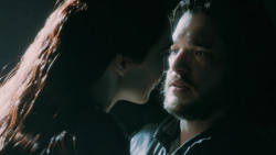extant_GameOfThrones_5x04-SonsOfTheHarpy_2115