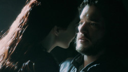 extant_GameOfThrones_5x04-SonsOfTheHarpy_2116