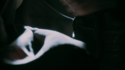 extant_GameOfThrones_5x04-SonsOfTheHarpy_2119