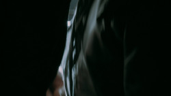 extant_GameOfThrones_5x04-SonsOfTheHarpy_2120