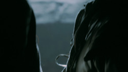 extant_GameOfThrones_5x04-SonsOfTheHarpy_2121