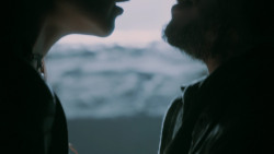 extant_GameOfThrones_5x04-SonsOfTheHarpy_2122