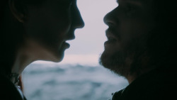 extant_GameOfThrones_5x04-SonsOfTheHarpy_2123