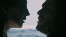 extant_GameOfThrones_5x04-SonsOfTheHarpy_2124