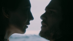 extant_GameOfThrones_5x04-SonsOfTheHarpy_2125