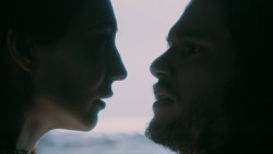 extant_GameOfThrones_5x04-SonsOfTheHarpy_2126