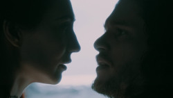 extant_GameOfThrones_5x04-SonsOfTheHarpy_2127