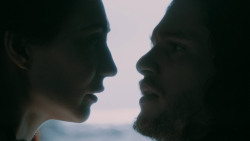 extant_GameOfThrones_5x04-SonsOfTheHarpy_2128