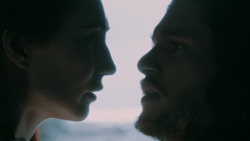 extant_GameOfThrones_5x04-SonsOfTheHarpy_2129