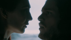 extant_GameOfThrones_5x04-SonsOfTheHarpy_2130