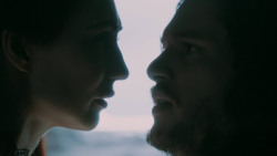 extant_GameOfThrones_5x04-SonsOfTheHarpy_2131